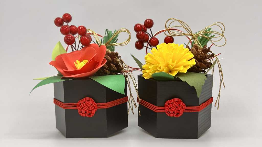 ワークショップ